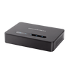 ATA 2 Ports FXS Ports with 2 Gigabit Network with Integrated Router