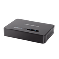 ATA 2 Ports FXS Ports with 2 Gigabit Network with Integrated Router