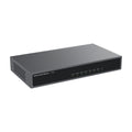 GrandStream 4-Port FXO Analog VoIP Gateway