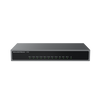 GrandStream 8-Port FXO Analog VoIP Gateway