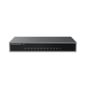 GrandStream 8-Port FXO Analog VoIP Gateway