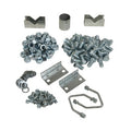 Replacement Hardware Kit for Towers GTBX48, TBX48 or BX48.