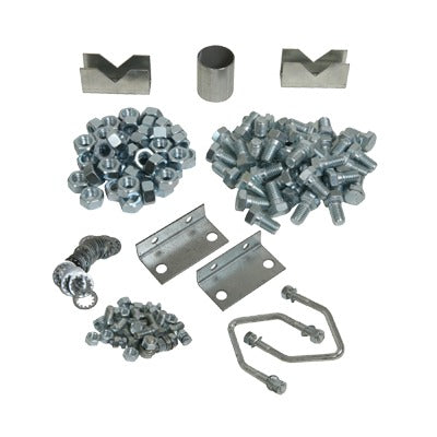 Replacement Hardware Kit for Towers GTBX48, TBX48 or BX48.