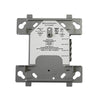 Module Isolator of Short Circuit