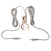 Interface for Internet Connection with PC For Mobile radios (TK-7102/7100/8102/8100)