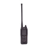 VHF Air Band Transceiver with LCD Display of 2.3 Inches, 6W (PEP) of Power