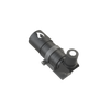 IgniteNet Metrolinq Antenna Alignment Tool