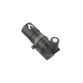 IgniteNet Metrolinq Antenna Alignment Tool