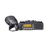 VHF Mobile Radio 136-174 MHz IDAS Mobile Radio 128 Channels VHF