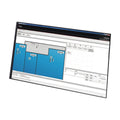 ICOM Dispatch Software for IP Based