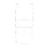 Front panel for NX3220/3320