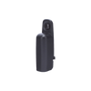 ACCESSORY COVER KIT F/NX1000
