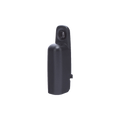 ACCESSORY COVER KIT F/NX1000