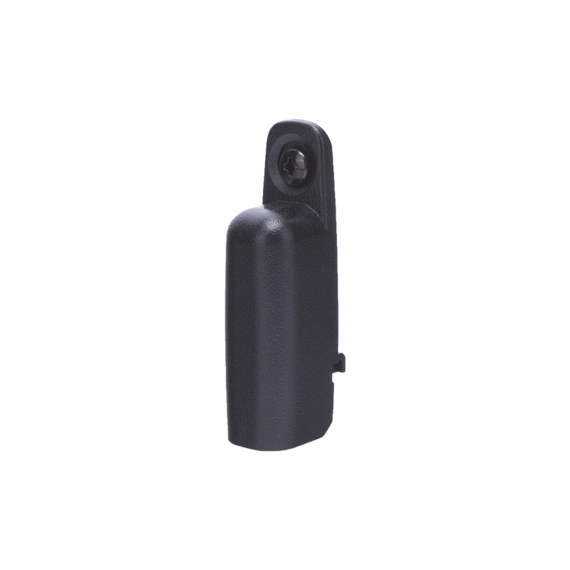 ACCESSORY COVER KIT F/NX1000