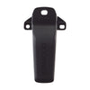 Clip for TK3230K