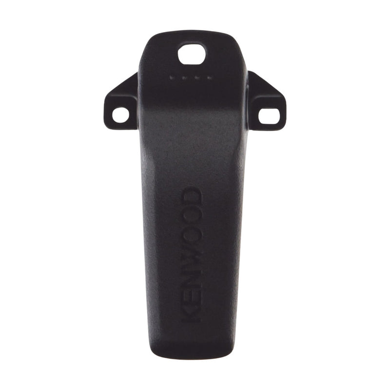 Clip for TK3230K