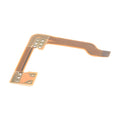 Flat cable for variable resistor NX3220/3320