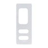 INTERNAL PTT SIDE PACKING