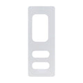 INTERNAL PTT SIDE PACKING