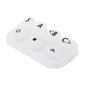 Push Button (7 Buttons) for TK3312K