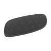 PTT Button for TK2000/3000K