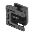 LEVER KNOB(BATTERY) F/TK2000/3000K