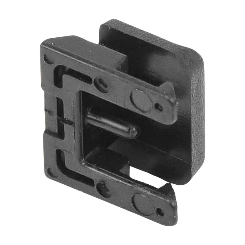 LEVER KNOB(BATTERY) F/TK2000/3000K