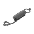 BOTON D/PTT P/TK2360/3360K