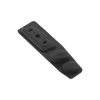 Knob for TK2402/3402K Radios.