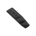 Knob for TK2402/3402K Radios.