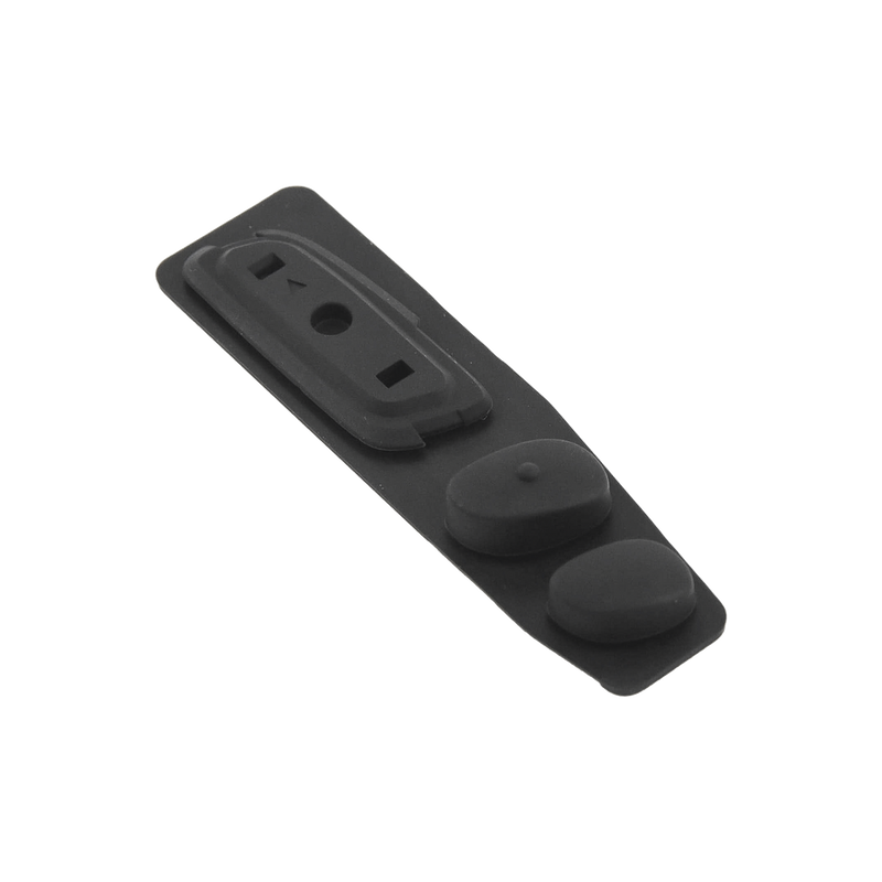 Knob for TK2402/3402K Radios.