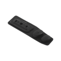 PTT KNOB FOR NX240K