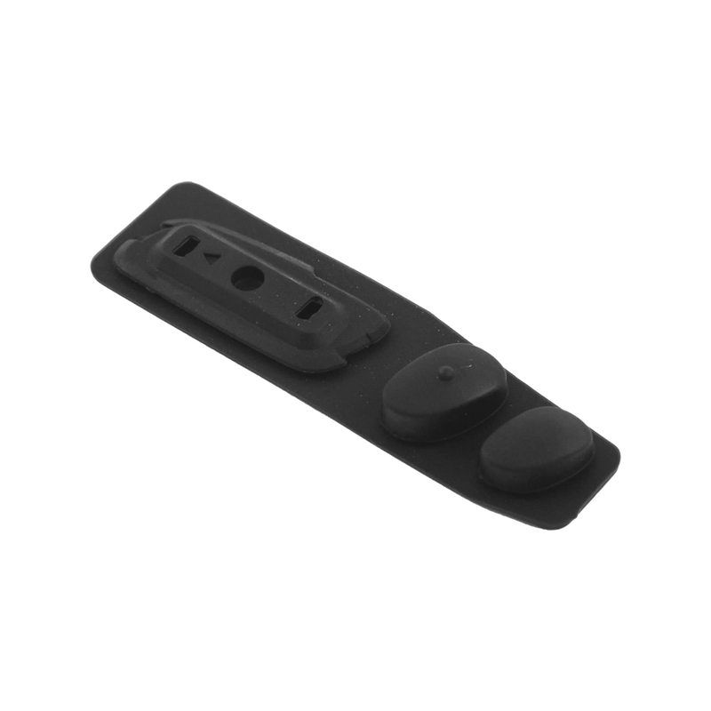PTT KNOB FOR NX240K