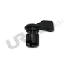 Channel Knob for TKD340/240