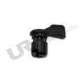 Channel Knob for TKD340/240