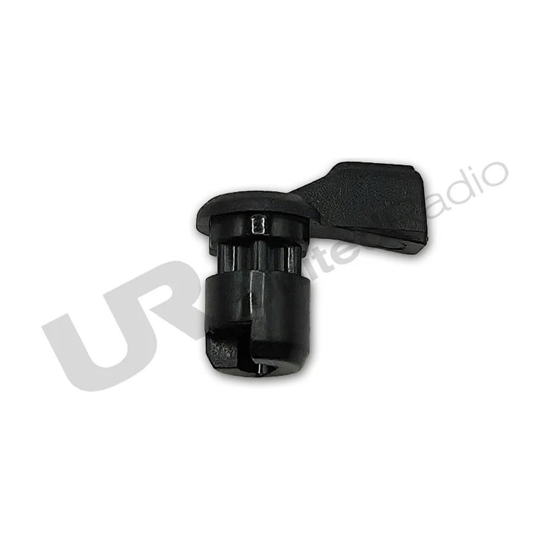 Channel Knob for TKD340/240