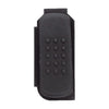 PTT RUBBER F/TK-3230DX