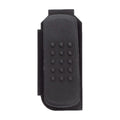 PTT RUBBER F/TK-3230DX