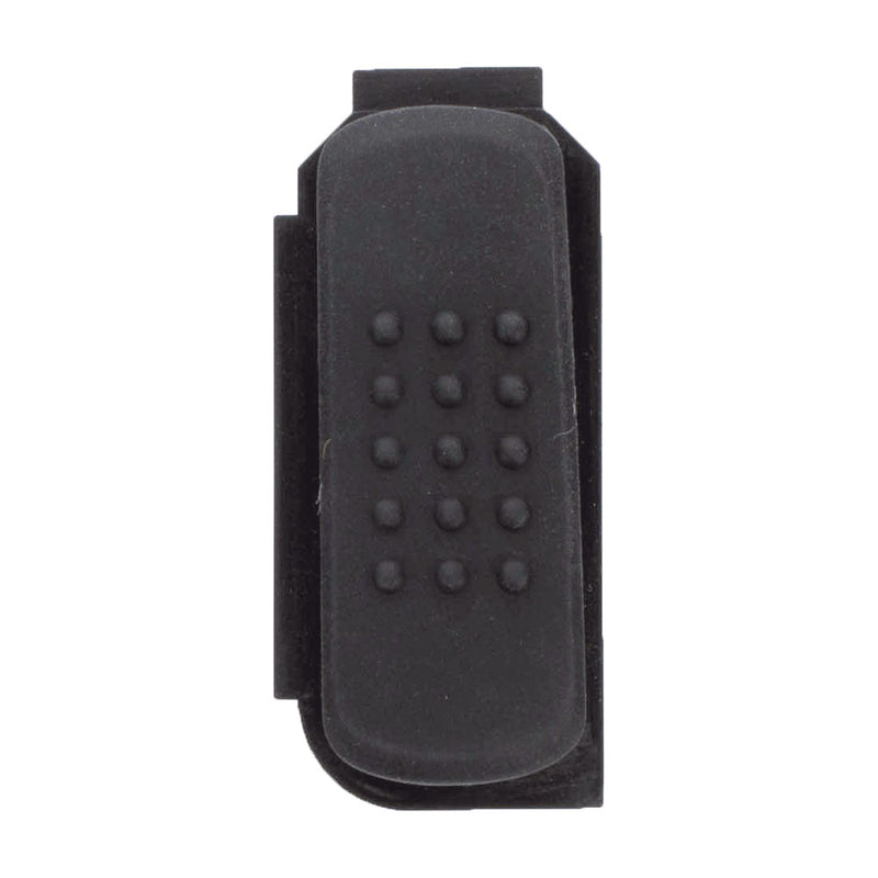 PTT RUBBER F/TK-3230DX