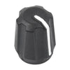 BOTON D/CANALES P/TK3220/3320