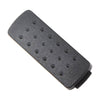 PTT button for NX-1000 series
