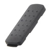 Rubber packing PTT button for NX-1000 series