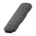Rubber packing PTT button for NX-1000 series