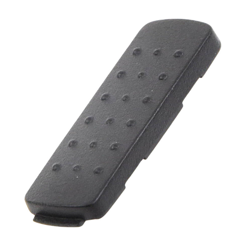 Rubber packing PTT button for NX-1000 series