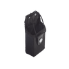 Portable Radio Nylon Case with Belt Clip, Standard on Most of the IC, TK, NX, etc. Radios.