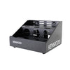 Multiunit Charger Adapter 6 Units for KSC-24, 25, 32
