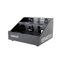 Multiunit Charger Adapter 6 Units for KSC-24, 25, 32