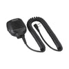Heavy Duty Speaker-Microphone MIL-STD-810 for NX-1000/240/340/3220/3320, TK-2402/3402