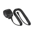 Heavy Duty Speaker-Microphone MIL-STD-810 for NX-1000/240/340/3220/3320, TK-2402/3402