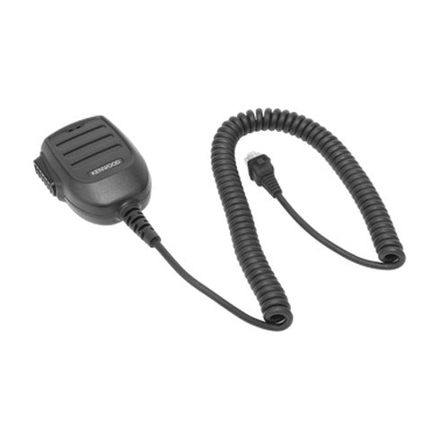 BOTONERA P/NX3720/3820